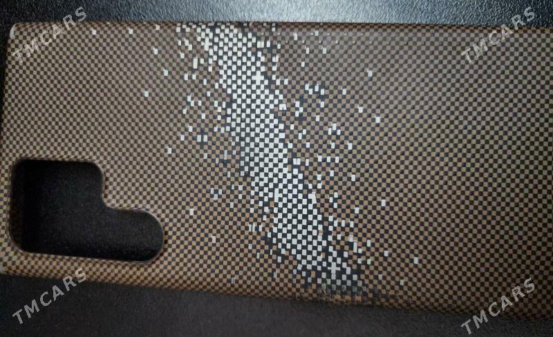 S22 ultra Pitaka - Ашхабад - img 1