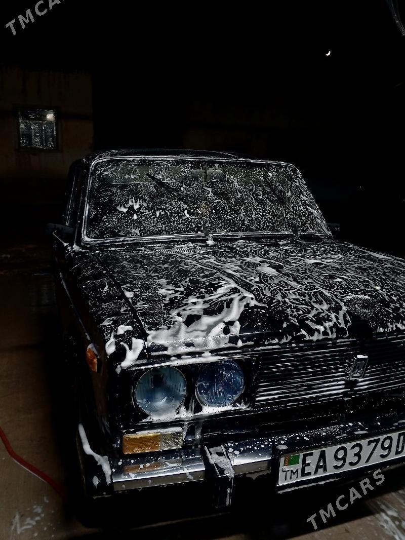 Lada 2106 2002 - 32 000 TMT - Кёнеургенч - img 1