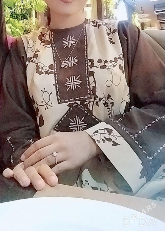 lyon - Балканабат - img 1