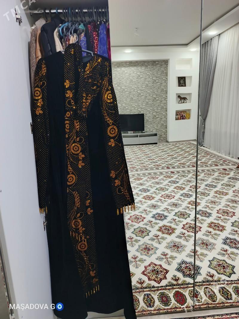 koynek - Türkmenbaşy - img 1