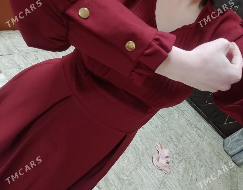 köynek - Дашогуз - img 1