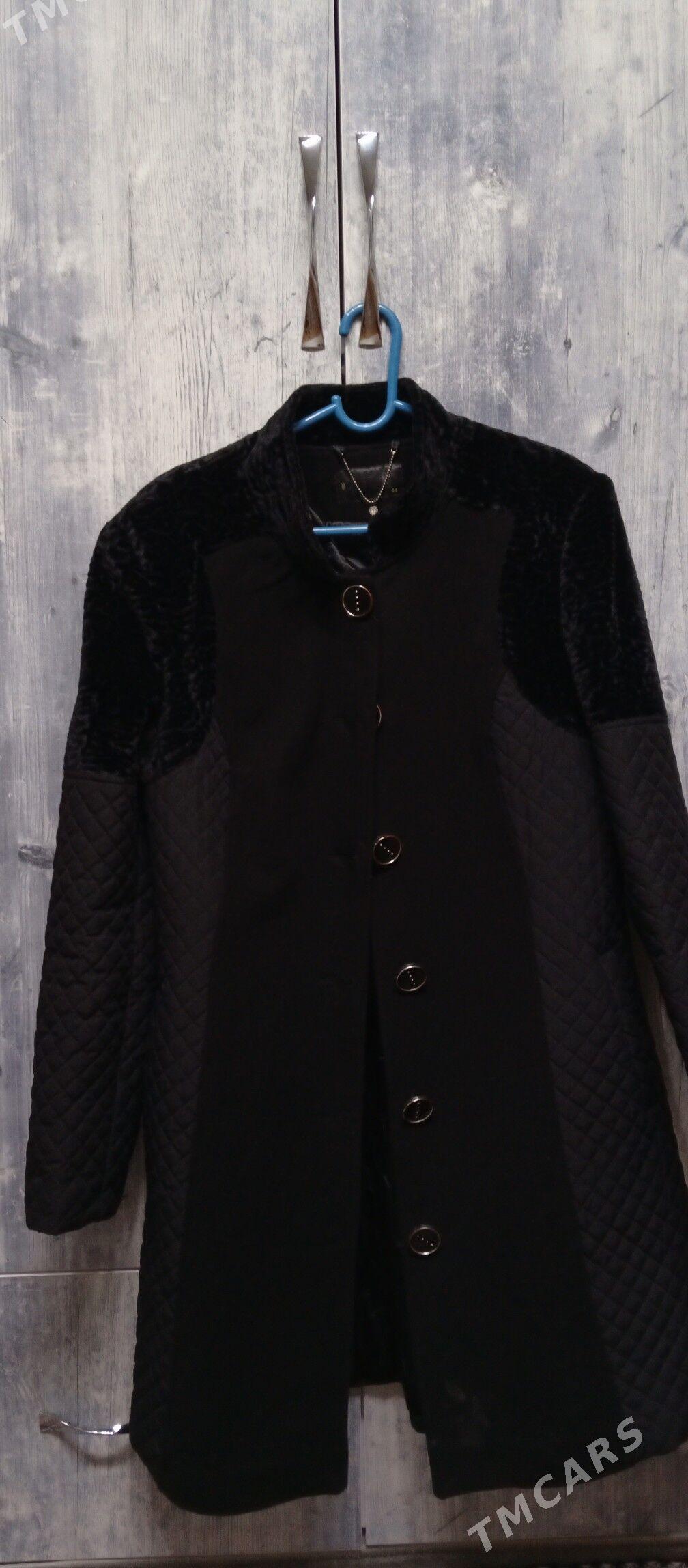 palto - 2 mkr - img 1