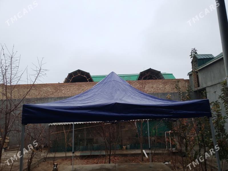 зонт - Туркменабат - img 1