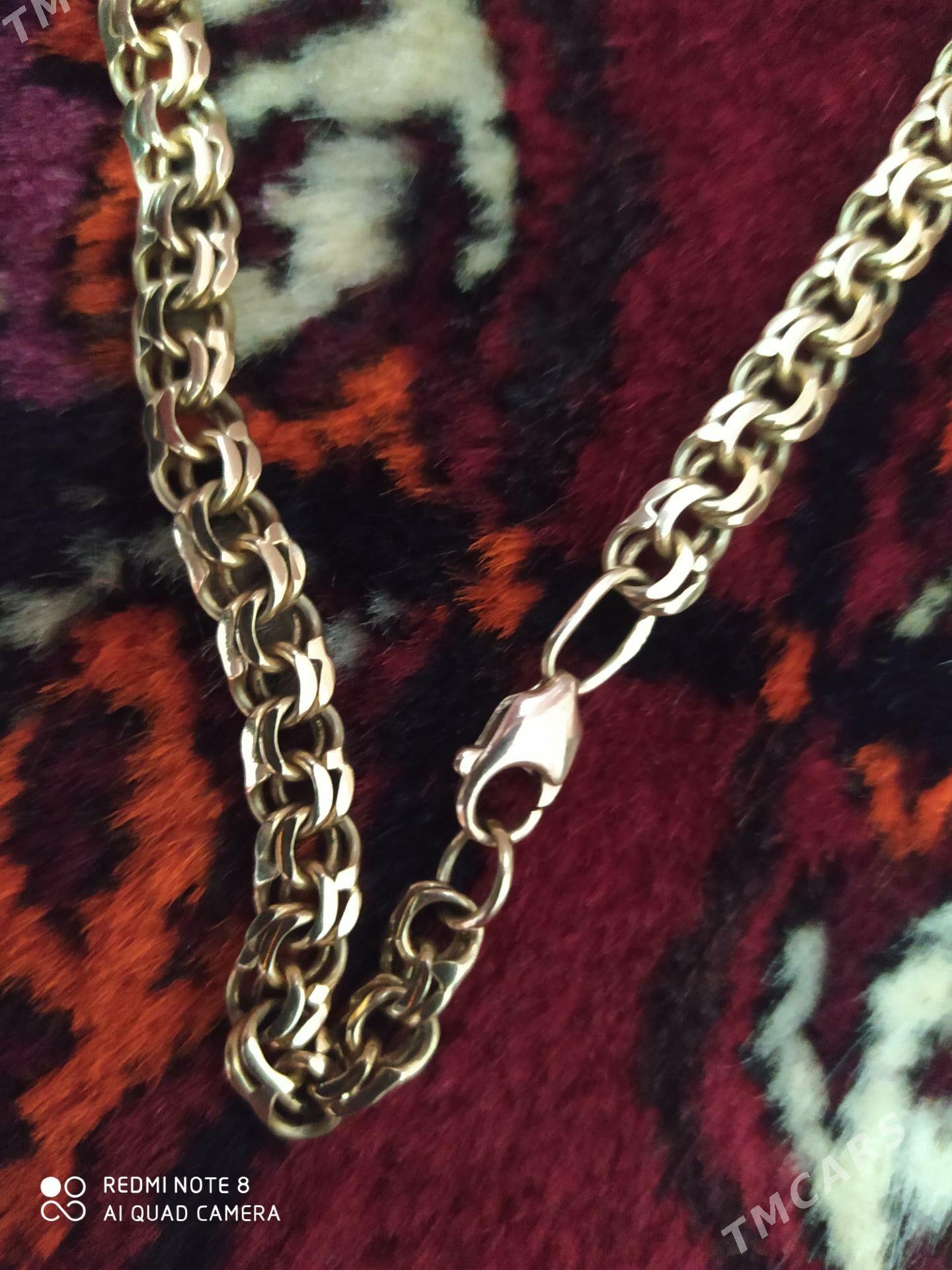 kardinal 50gr - Balkanabat - img 1