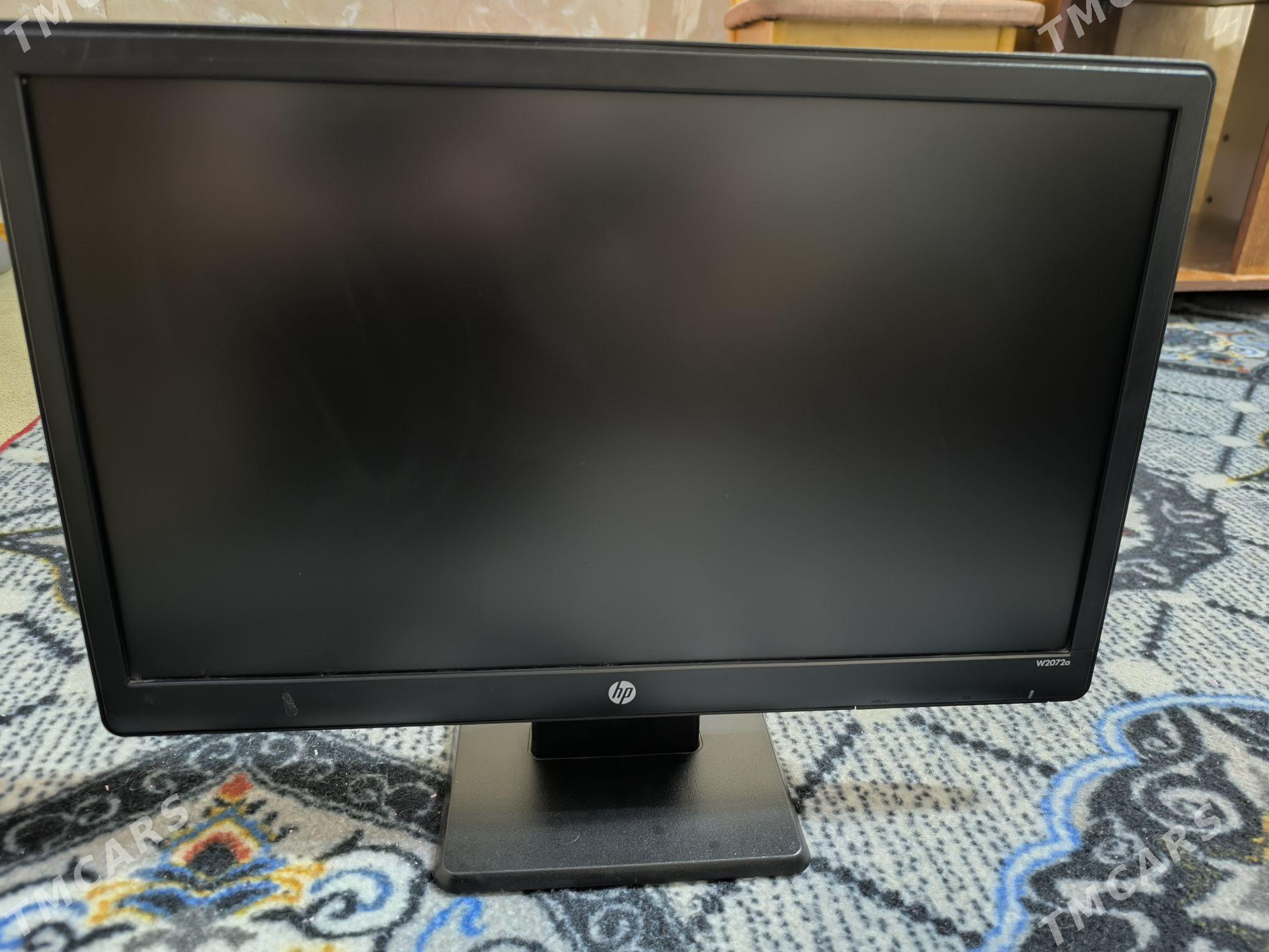 Komplekt i5 3pok - Aşgabat - img 1