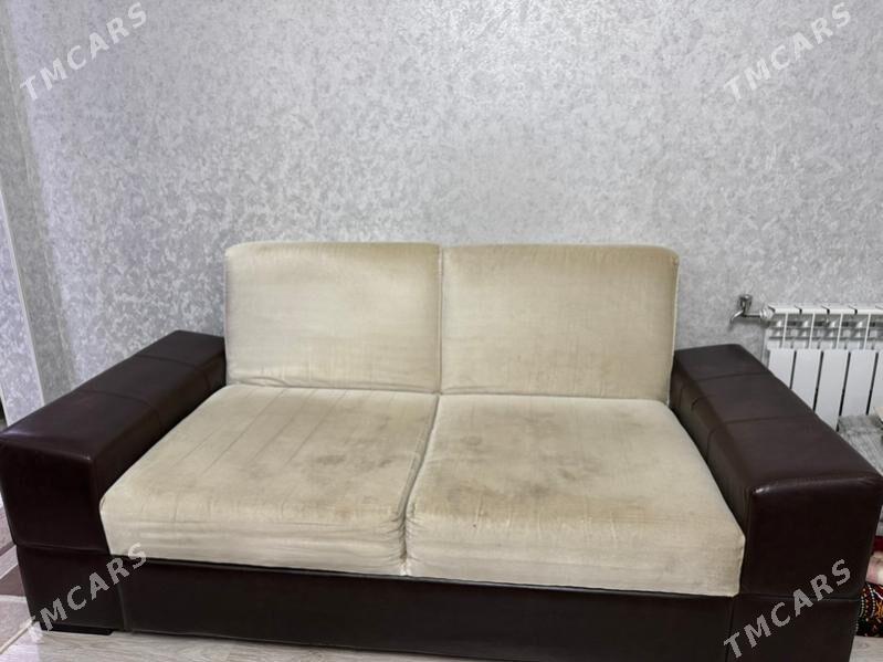 диван diwan - Aşgabat - img 1