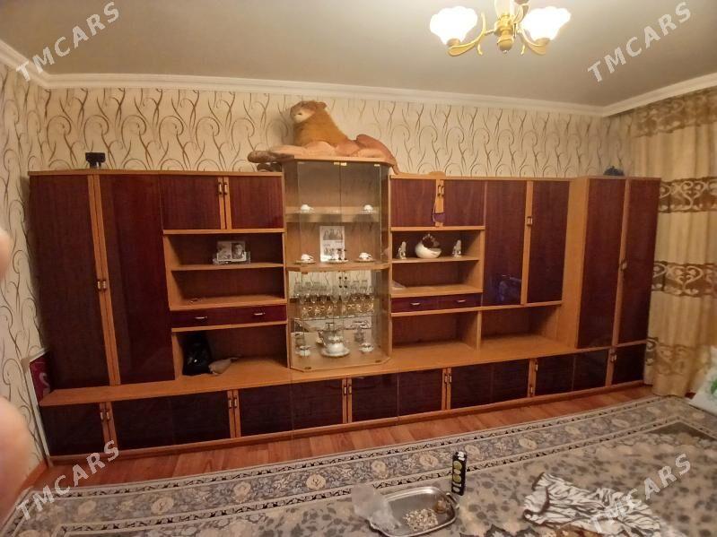 Germanski Garnatur - Балканабат - img 1