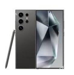 samsung s24 ultra ekran zapjas - 30 mkr - img 1