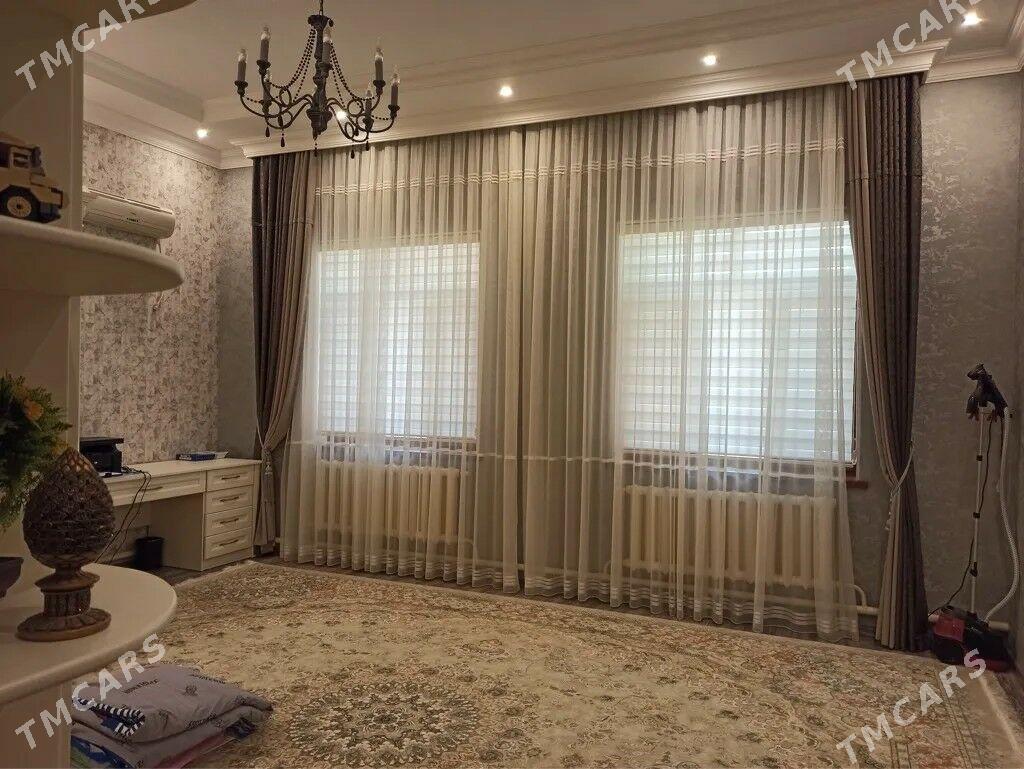 Аренда дома Аннау - Änew - img 1