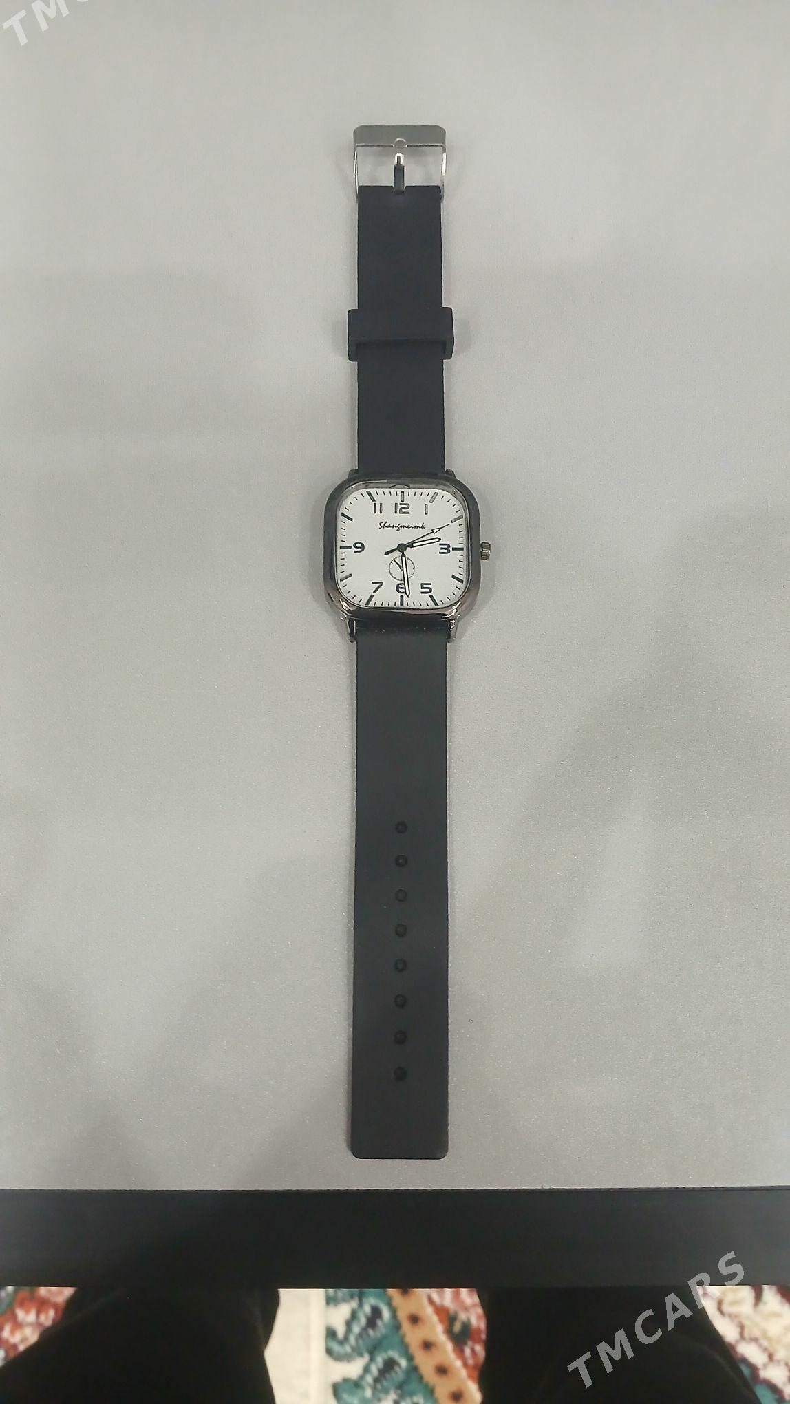 sagatsagat - Gypjak - img 1