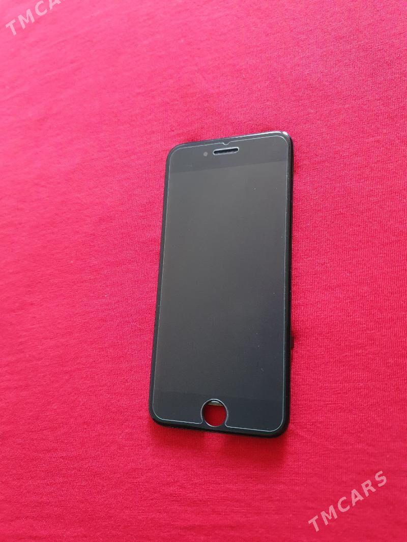 Ekran iPhone 8 orginal - Ашхабад - img 1