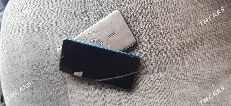 a50 - Köneürgenç - img 1