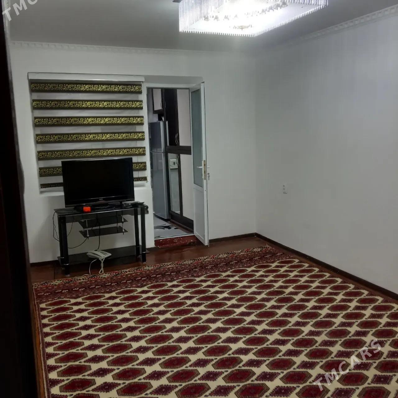 Arenda 11 Mkr 4/2 1*2Kom - 11 mkr - img 1