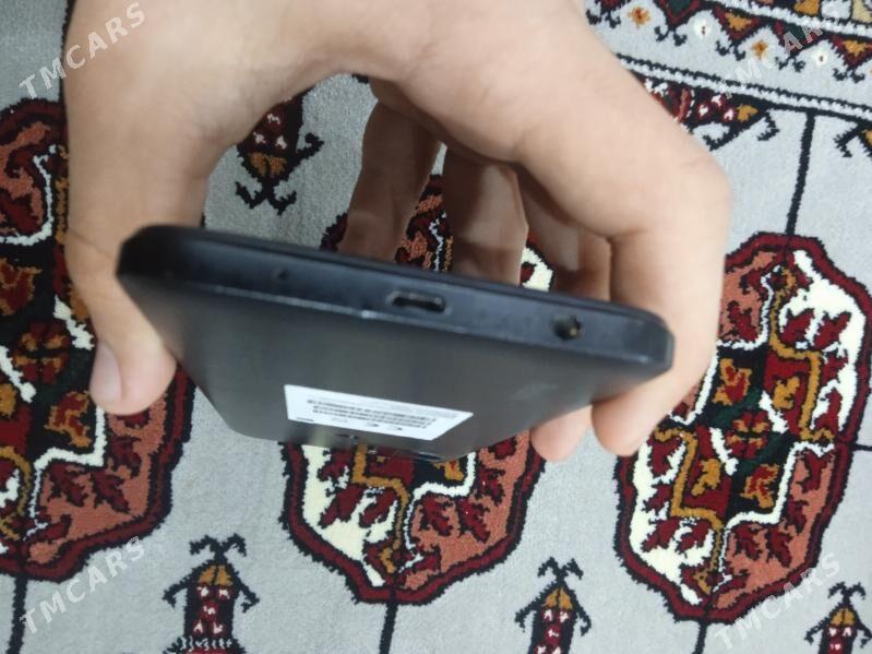 Redmi A2+ - Görogly (Tagta) - img 1