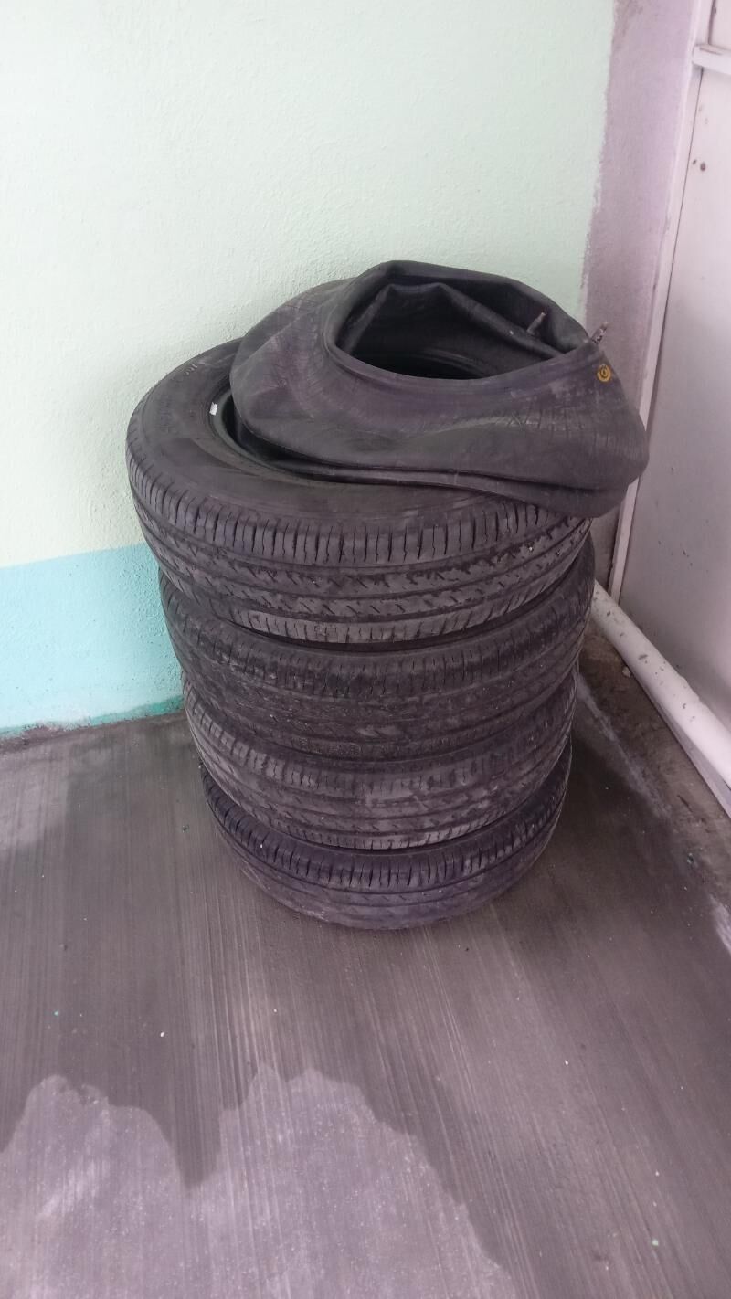 185.70.14.kamplekit. 300 TMT - Gökje - img 1