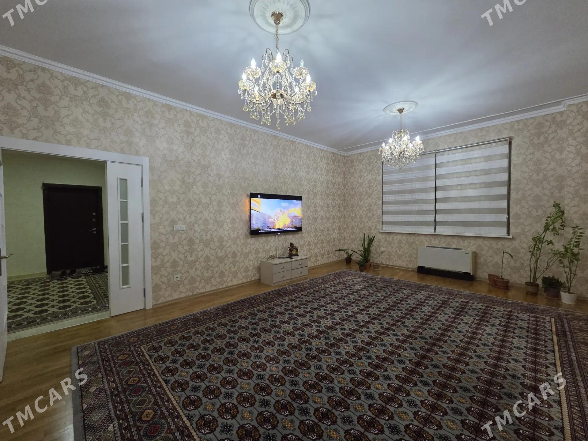 Gurtly Liftly 2017,Гуртлу 3Ком - Ашхабад - img 1