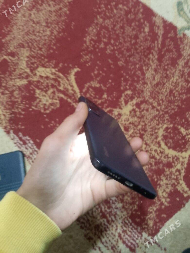 Redmi not 11 - Änew - img 1