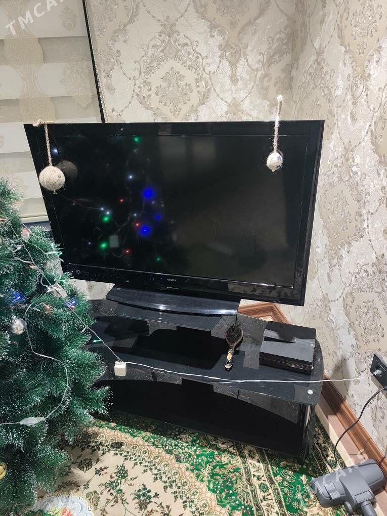 telewizor 42lik - 30 mkr - img 1