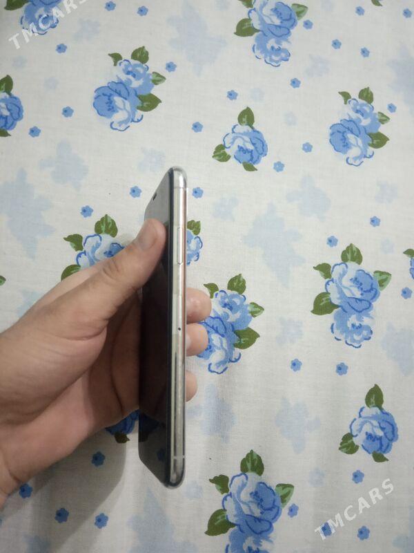 iphone xs - Ашхабад - img 1