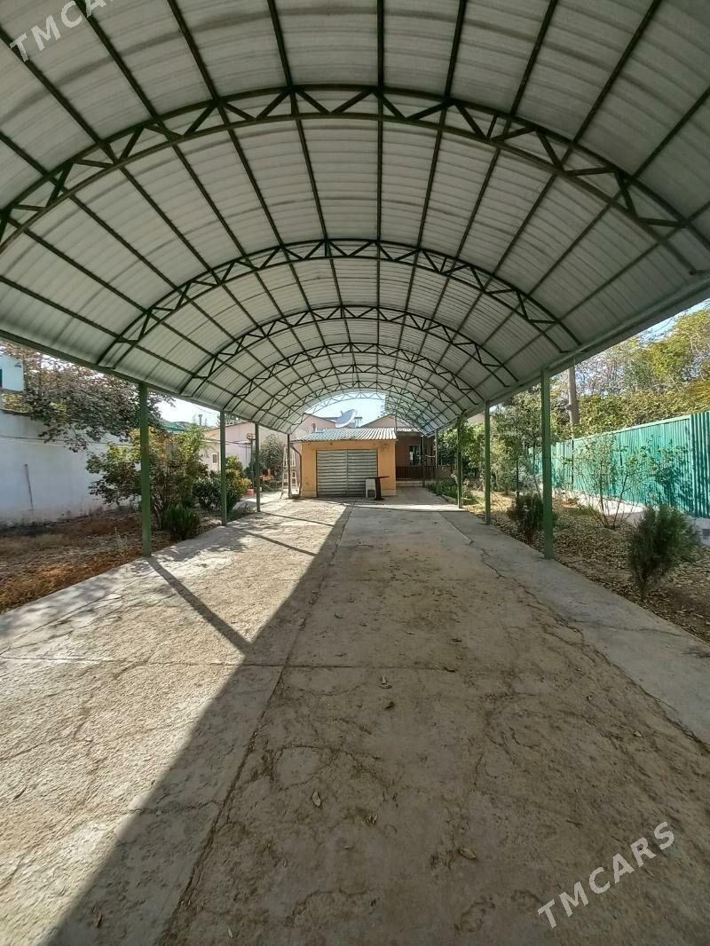 ПРОДАЮ АК АЛТЫН - Aşgabat - img 1