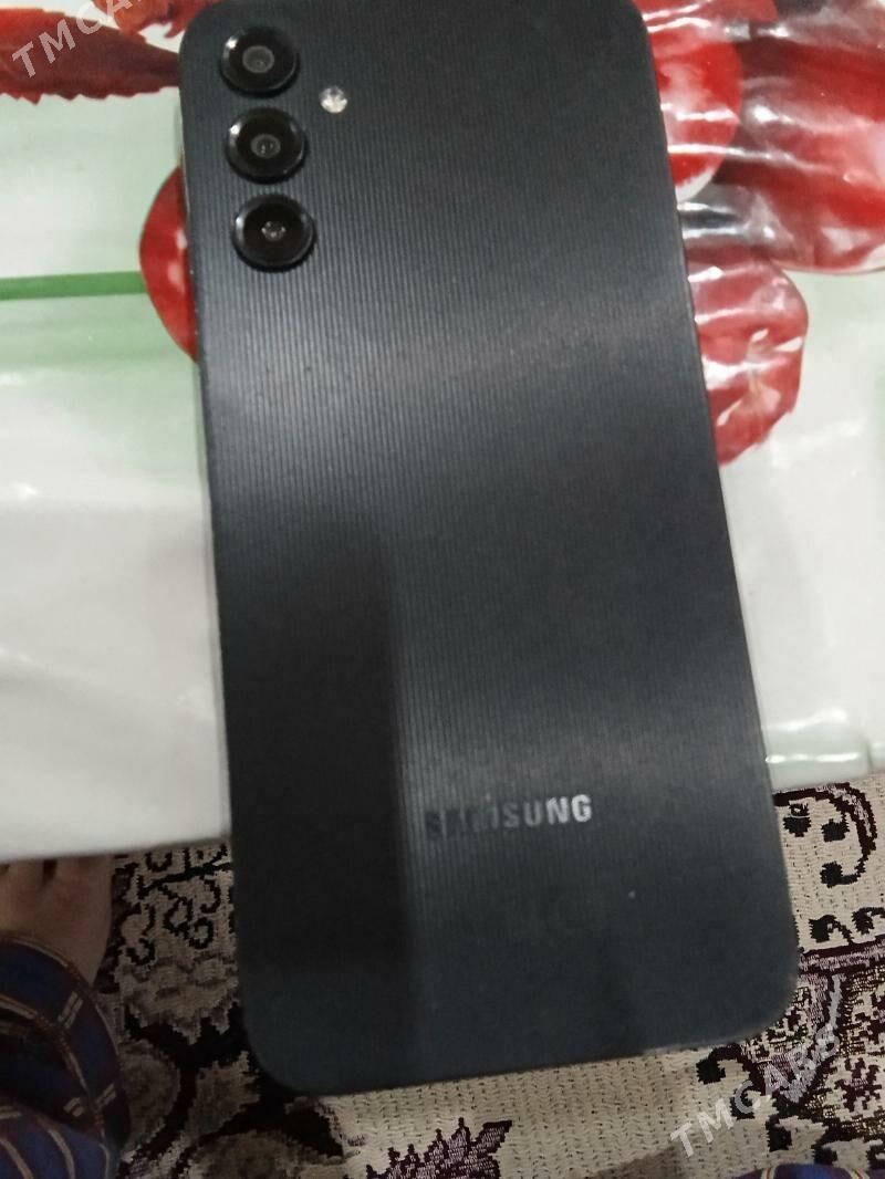 a14 - Türkmenabat - img 1