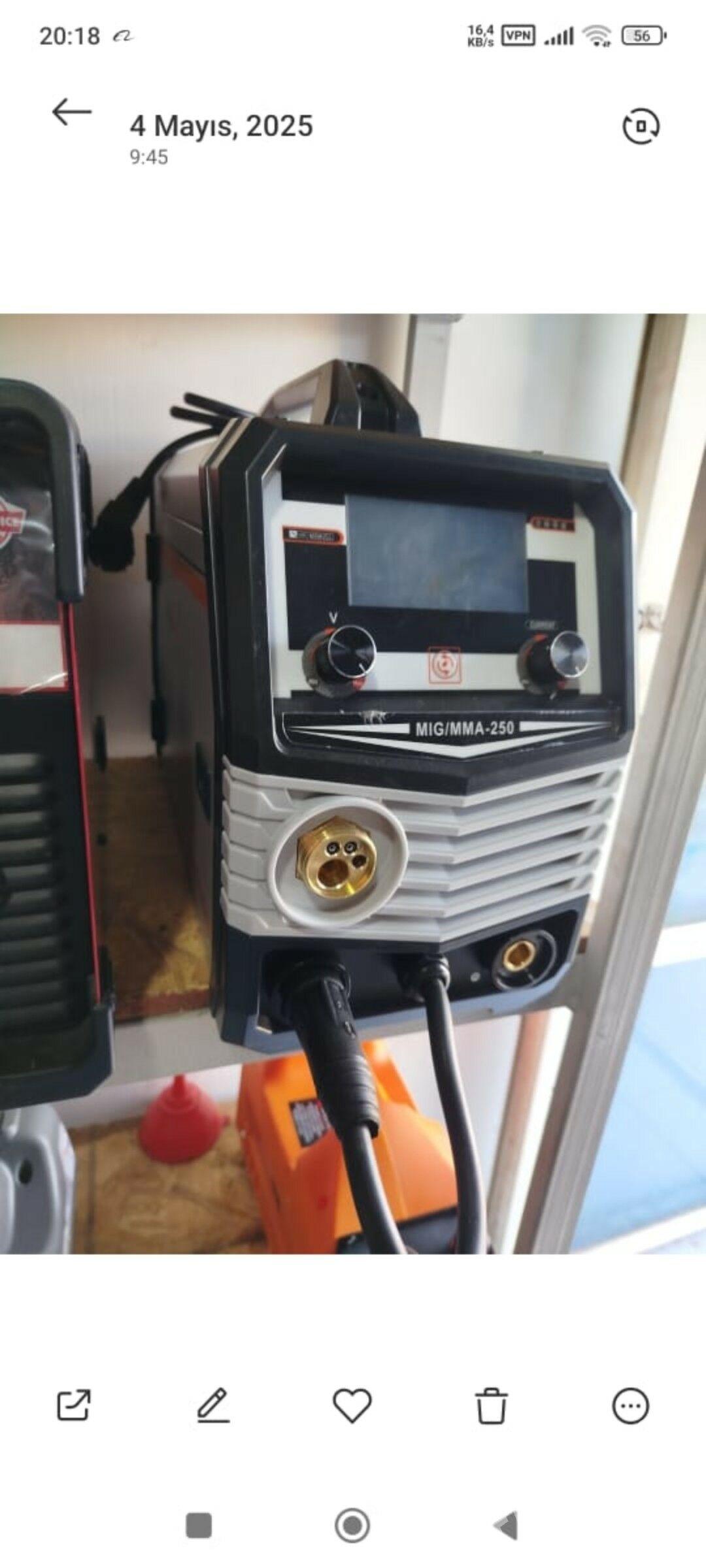 Kantaçny swarkalar - Daşoguz - img 1