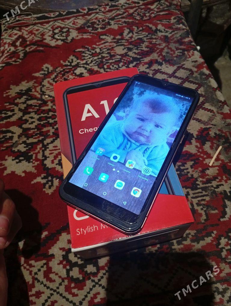 oale a10 - Bäherden - img 1