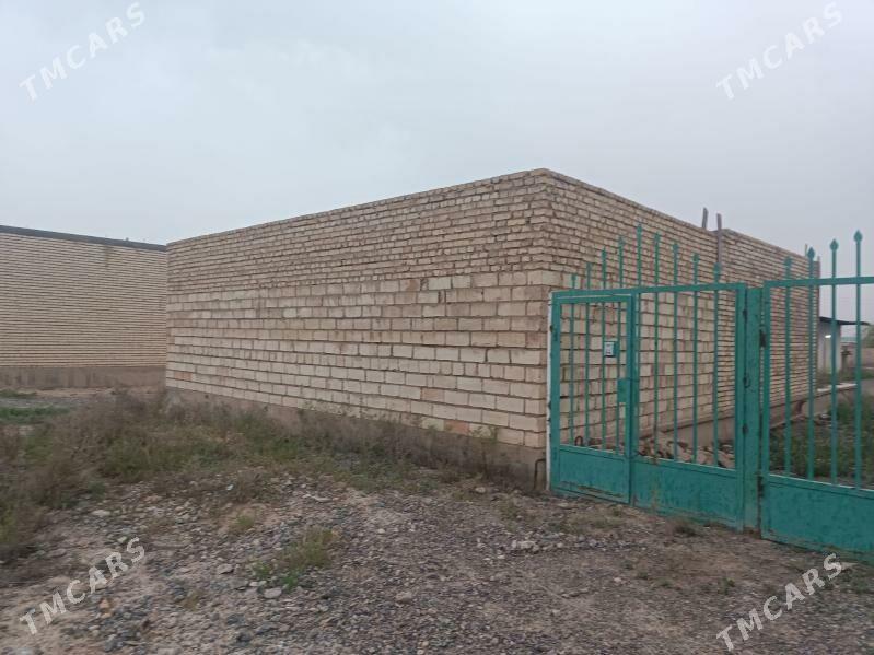 Emlak - Кака - img 1