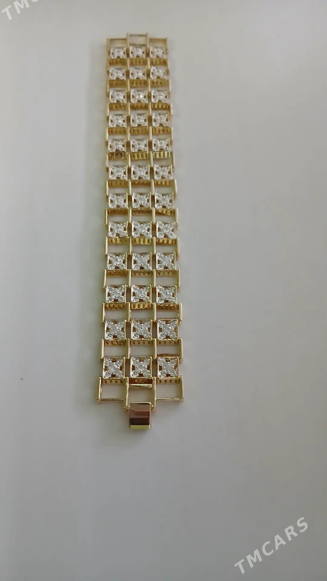 Braslet - Bäherden - img 1