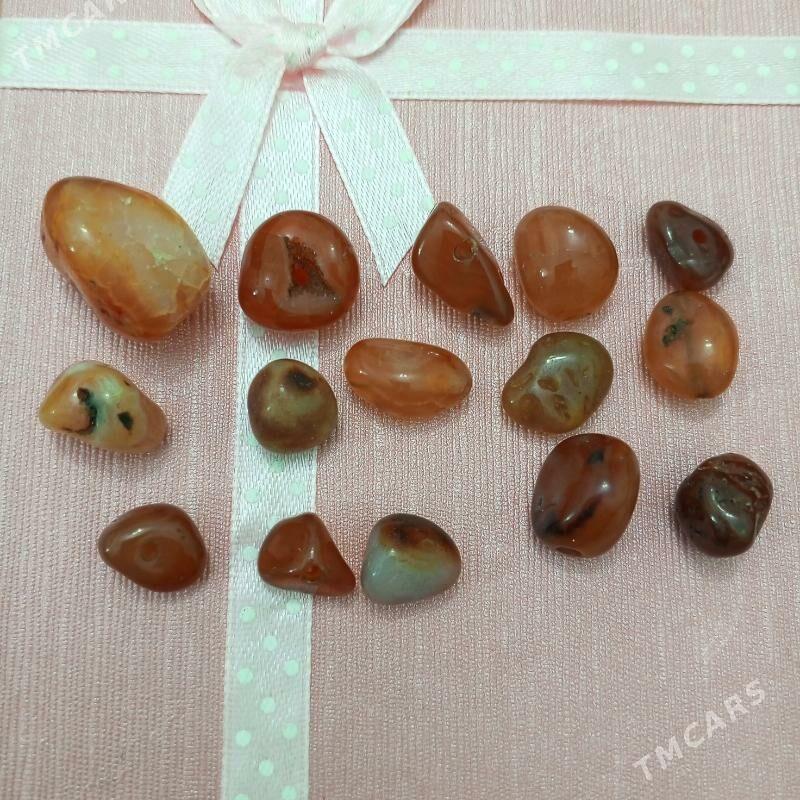 Al monjuk hakykysy - Бабадайхан - img 1