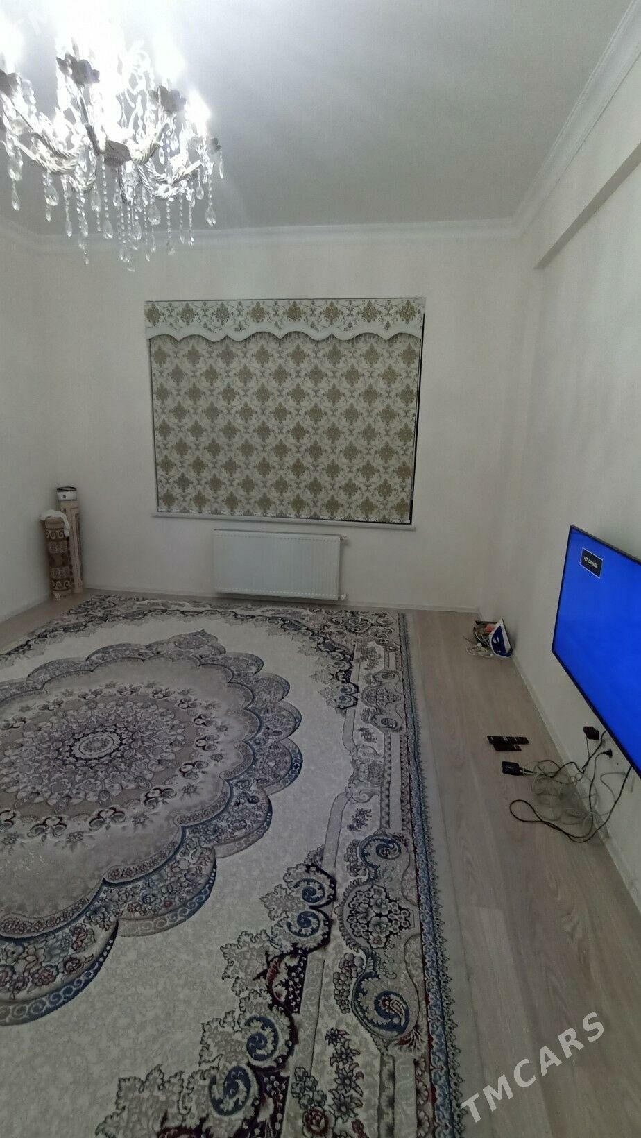 GURTLY...ГУРТЛЫ 2 KOM GYSSAGLY - Гуртли - img 1