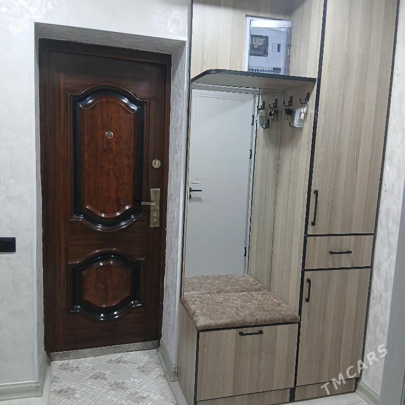 Satlyk jay eyesinden - Türkmenbaşy - img 1