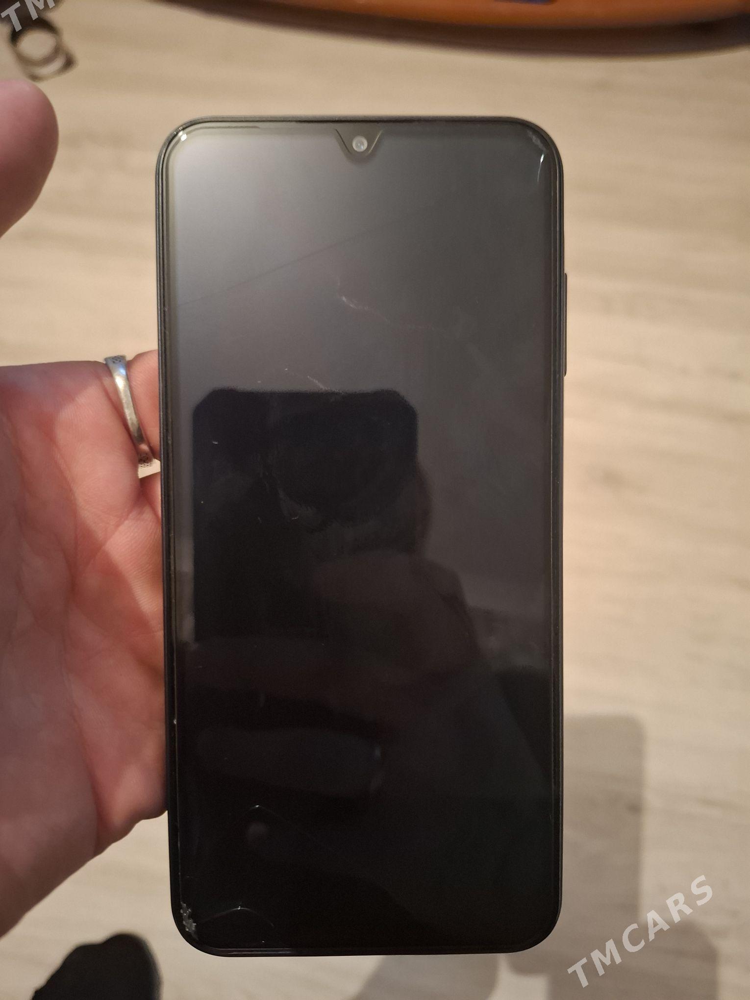 Samsung a25 - 30 mkr - img 1