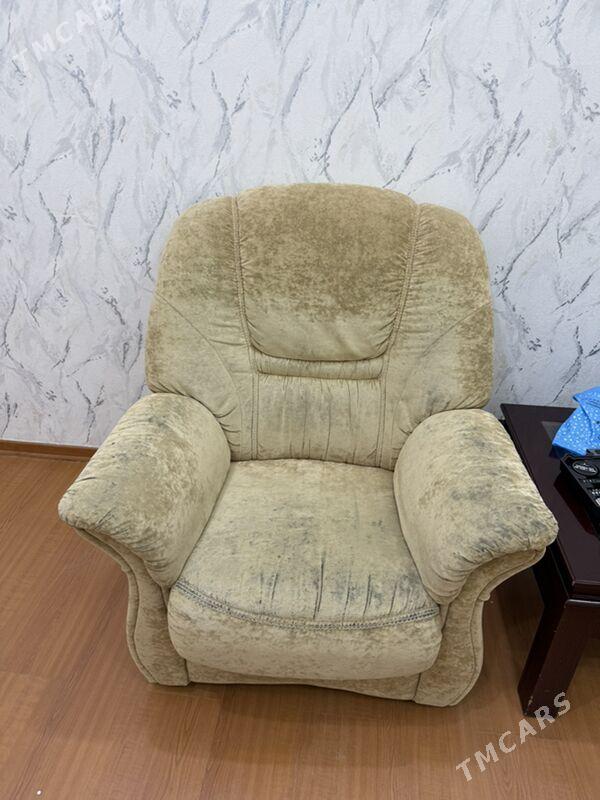 продам мебель - Ашхабад - img 1
