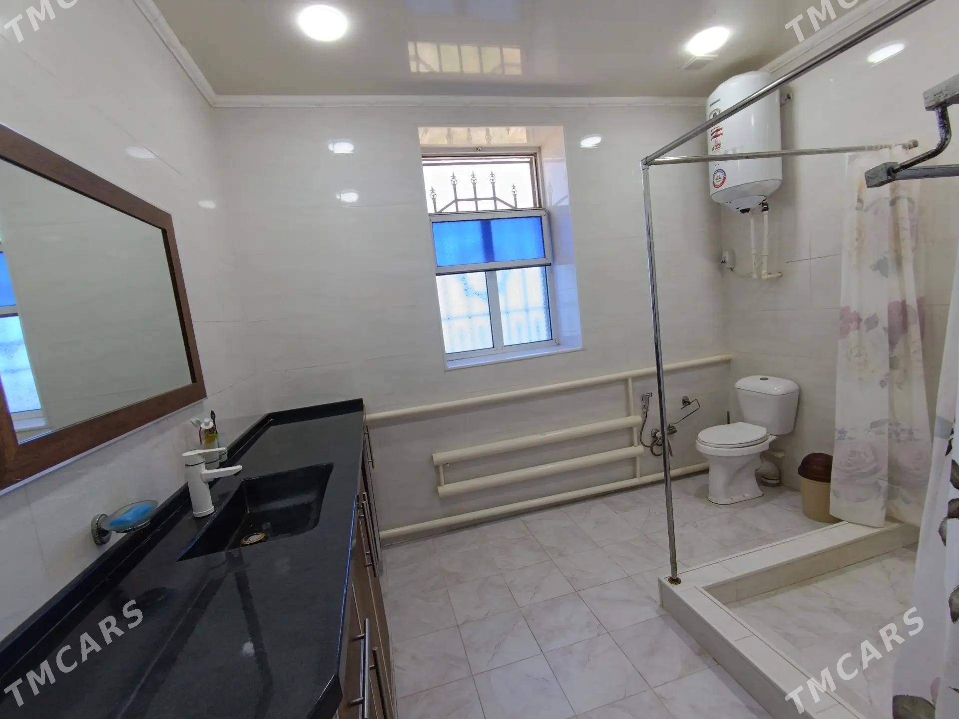 Täze salnan jaŷ , - Görogly (Tagta) - img 1