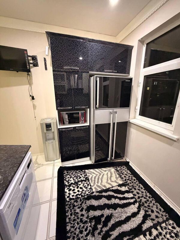 МИР 4 Аркачка 3ЭТ 110м2️️ - Мир 4 - img 1