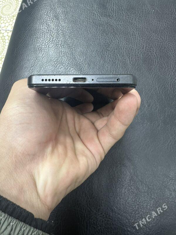 Redmi not 12 pro plus - Aşgabat - img 1