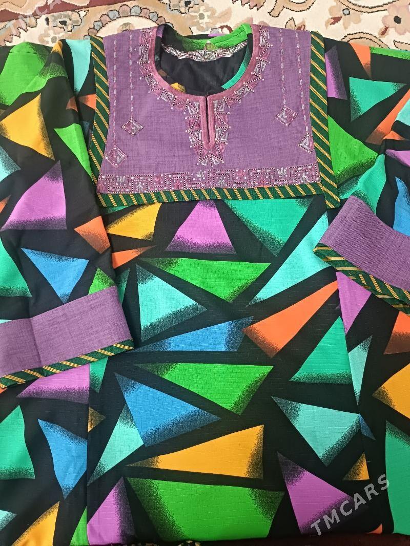 koynek - Büzmeýin GRES - img 1