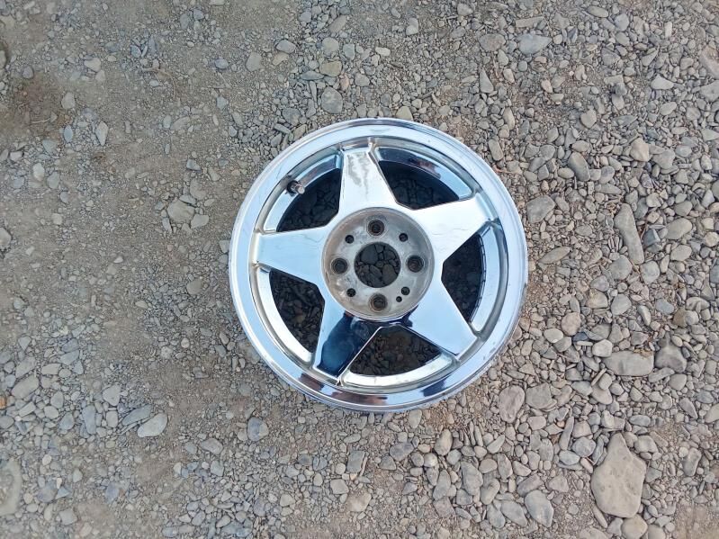 wils disga 300 TMT - Гёкдепе - img 1