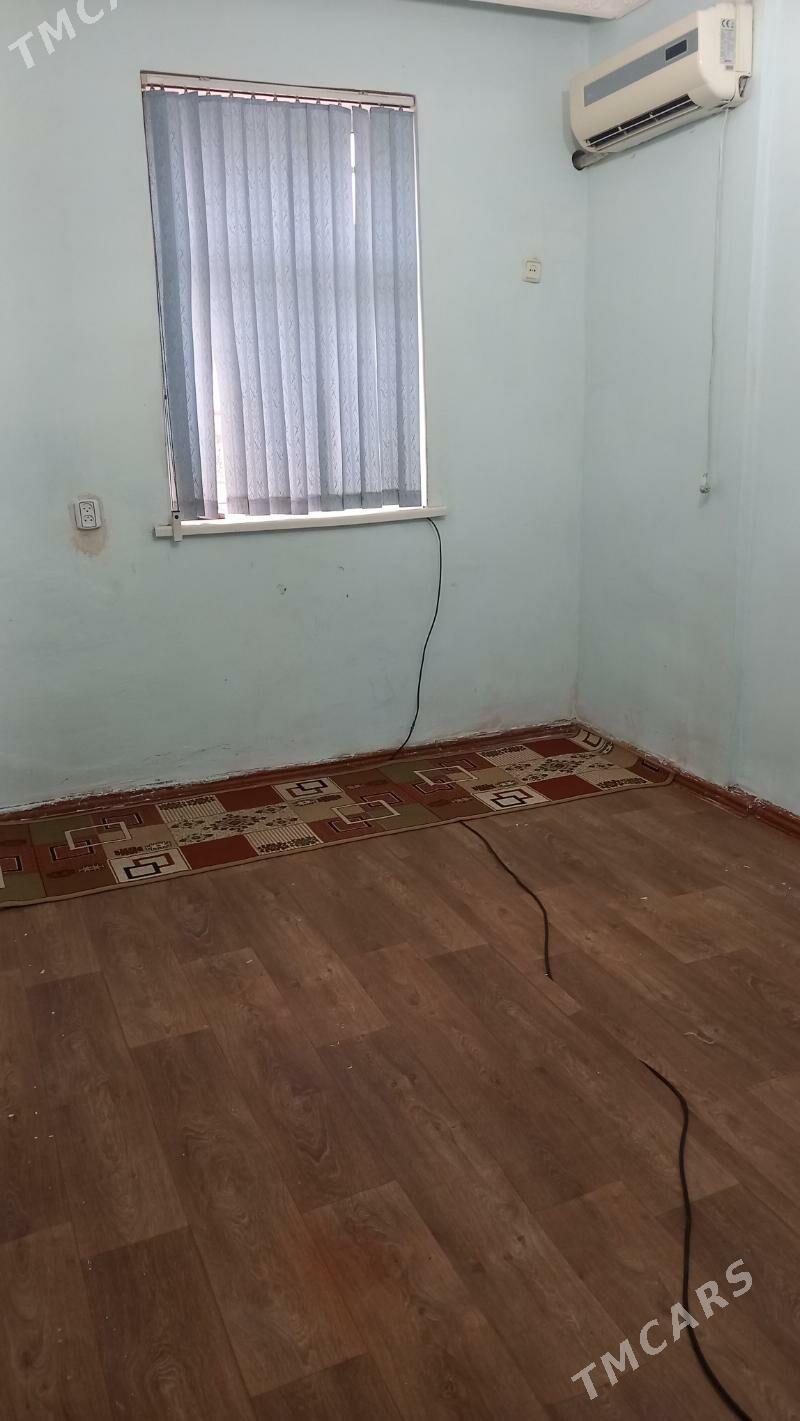 satlyk kwartira - Туркменбаши - img 1