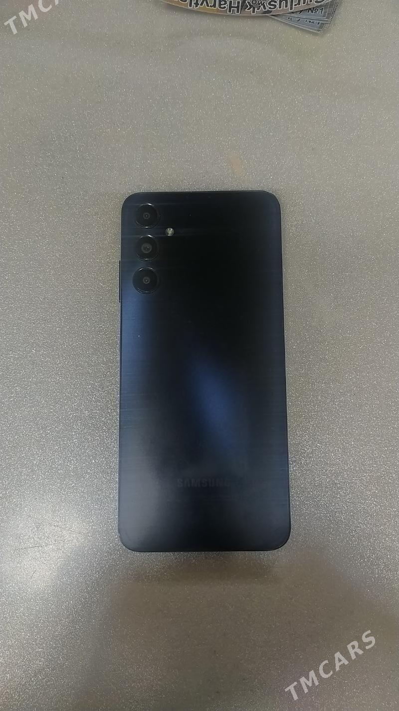 samsung a 05 s - Türkmenabat - img 1