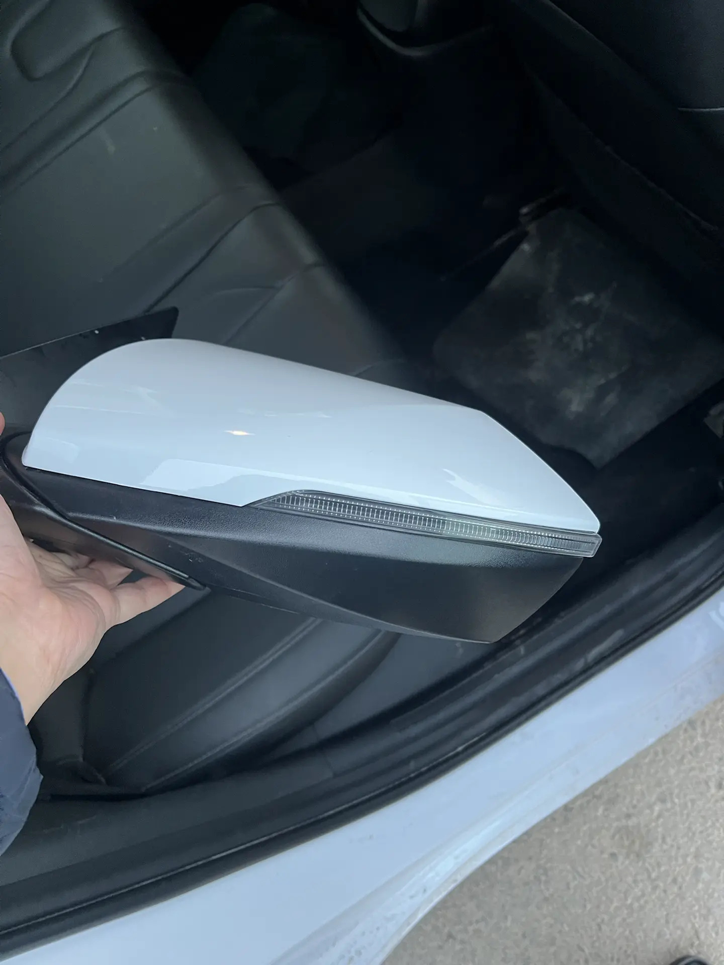 elantra chep tarap bakawoy 1 500 TMT - Köşi - img 1