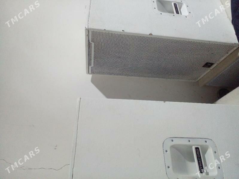 toy kalonka aparat - Ашхабад - img 1