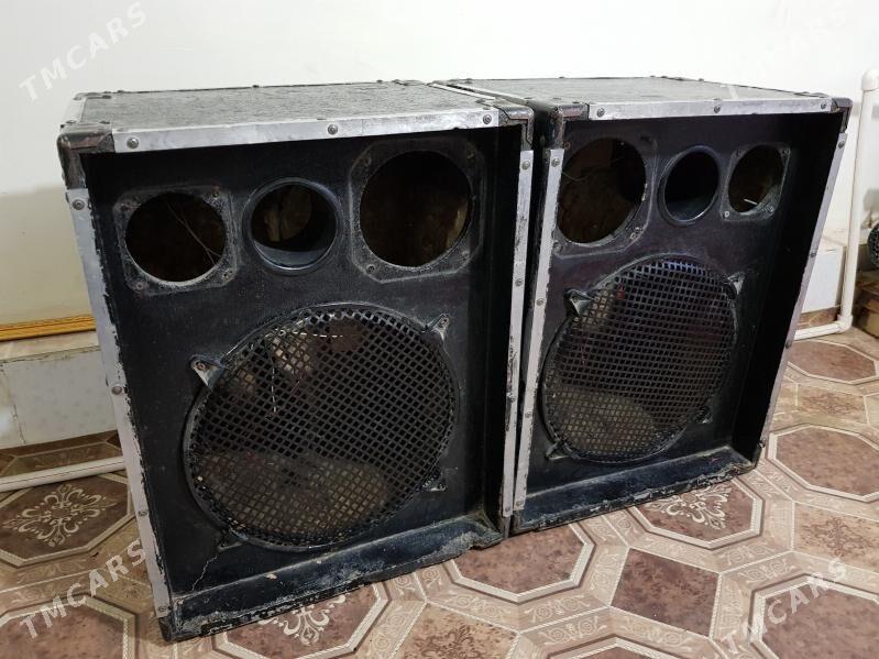 toy aparat kalonka - Mary - img 1