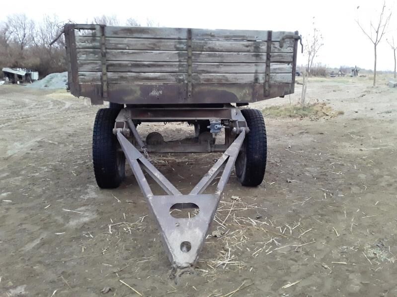 pirsep 20 000 TMT - Ашхабад - img 1