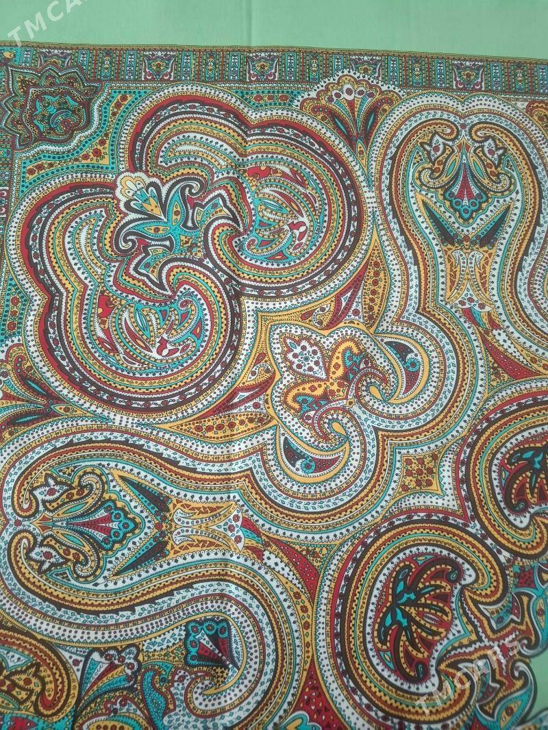 cargat gynac - Балканабат - img 1