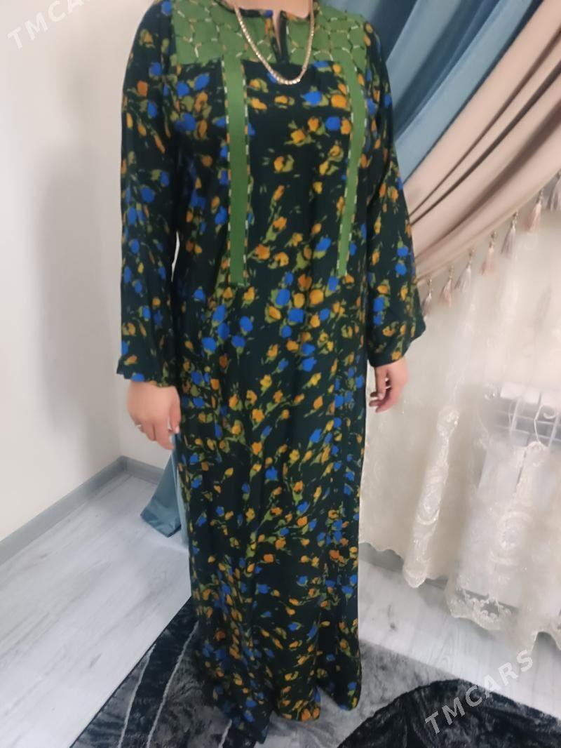 koynek - Бузмеин ГРЭС - img 1