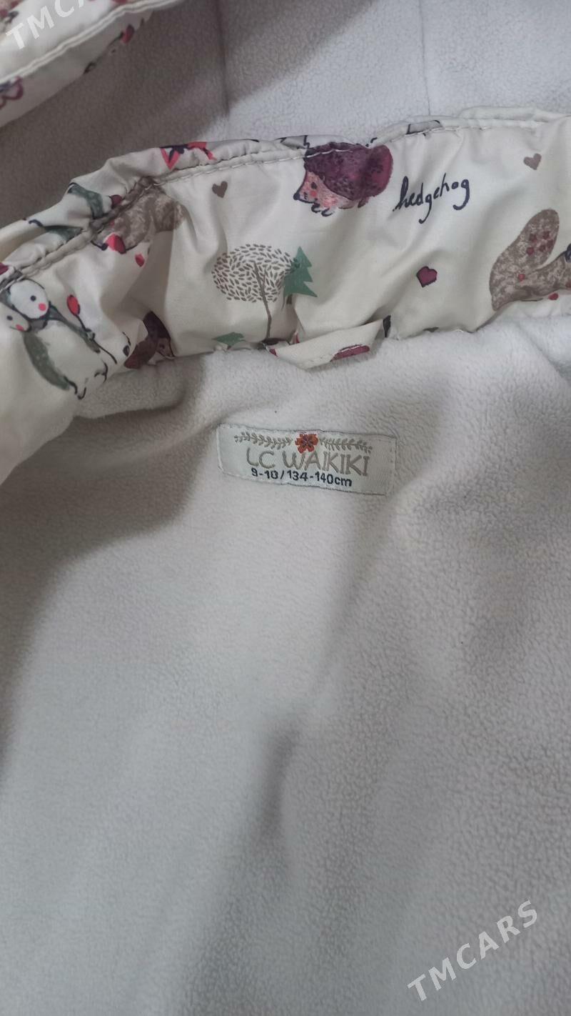 куртка - Türkmenabat - img 1