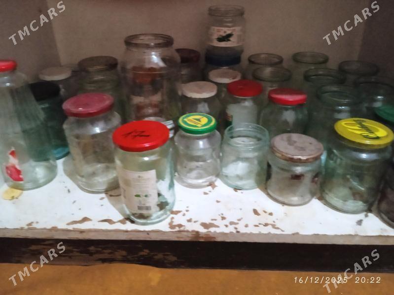 arzan bankalar - Mary - img 1