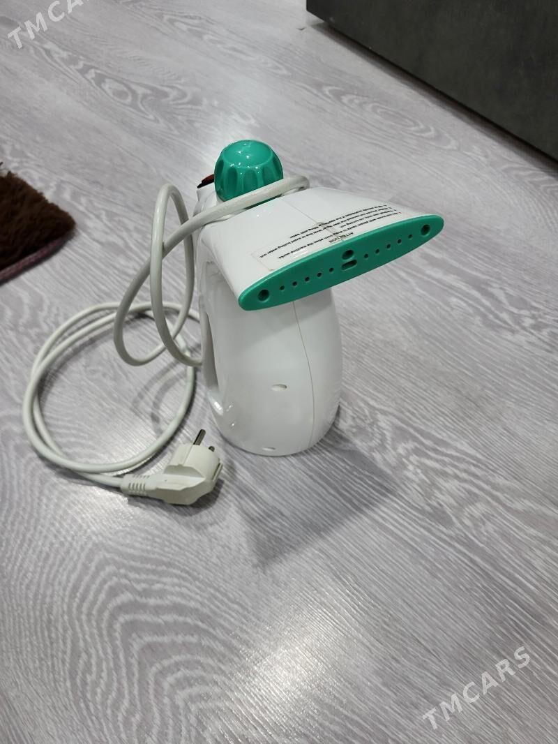 bug utuk - Aşgabat - img 1